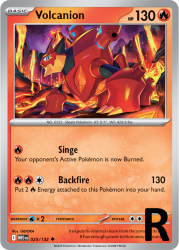 MEG-025-Volcanion-reverse