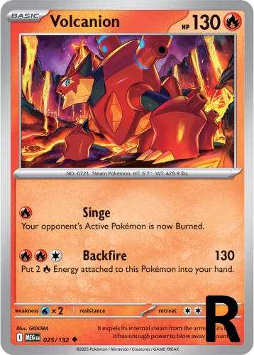 MEG-025-Volcanion-reverse