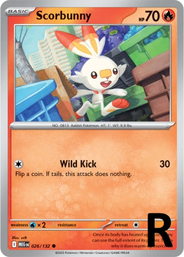 MEG-026-Scorbunny-reverse
