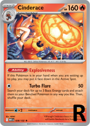 MEG-028-Cinderace-reverse