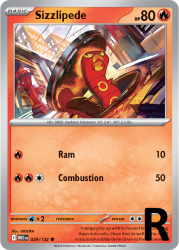 MEG-029-Sizzlipede-reverse