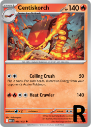 MEG-030-Centiskorch-reverse