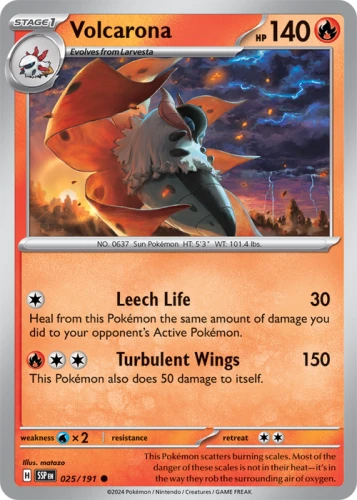 SSP-025-Volcarona