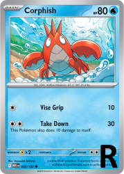 MEG-033-Corphish-reverse