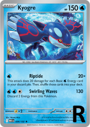 MEG-034-Kyogre-reverse