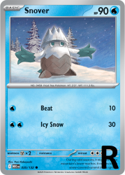 MEG-035-Snover-reverse
