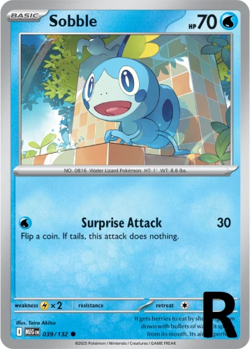 MEG-039-Sobble-reverse
