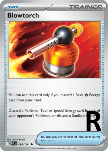 PFL-086-Blowtorch-reverse