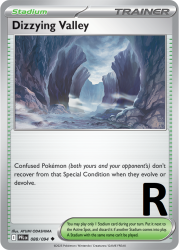 PFL-088-Dizzying-Valley-reverse