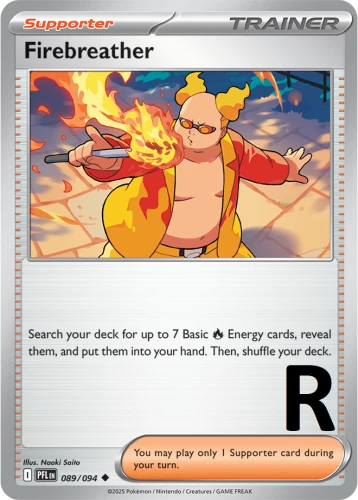 PFL-089-Firebreather-reverse