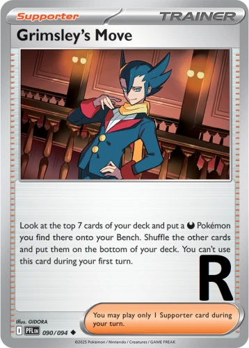 PFL-090-Grimsley’s-Move-reverse