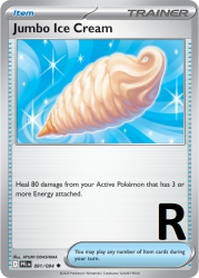 PFL-091-Jumbo-Ice-Cream-reverse