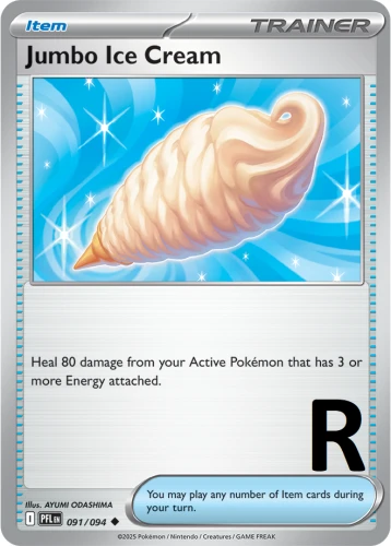 PFL-091-Jumbo-Ice-Cream-reverse