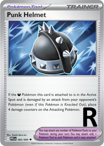 PFL-092-Punk-Helmet-reverse