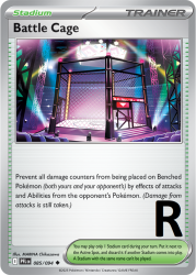 PFL-085-Battle-Cage-reverse