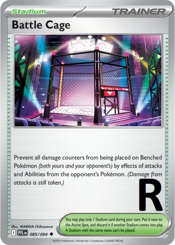 PFL-085-Battle-Cage-reverse