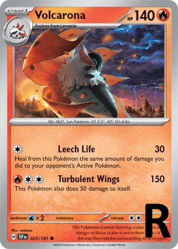 SSP-025-Volcarona-reverse