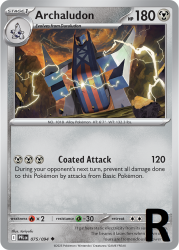 PFL-075-Archaludon-reverse