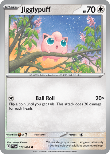PFL-076-Jigglypuff