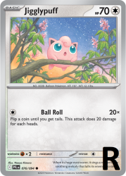 PFL-076-Jigglypuff-reverse