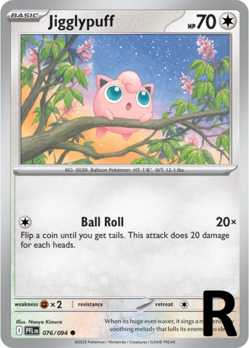 PFL-076-Jigglypuff-reverse