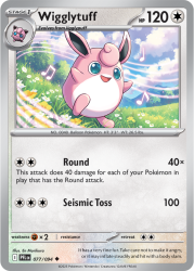 PFL-077-Wigglytuff