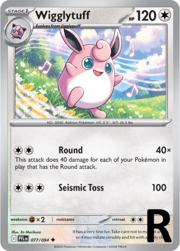 PFL-077-Wigglytuff-reverse