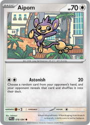 PFL-078-Aipom