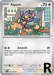 PFL-078-Aipom-reverse