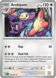 PFL-079-Ambipom-holo