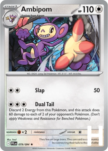 PFL-079-Ambipom-holo