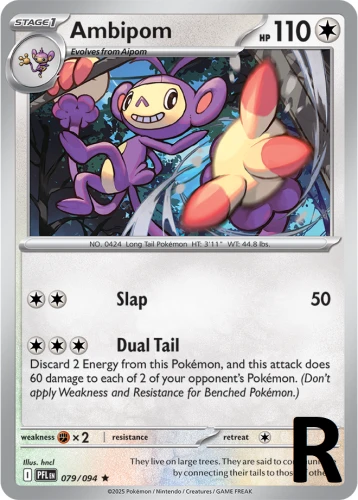 PFL-079-Ambipom-reverse
