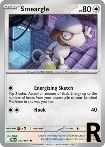 PFL-080-Smeargle-reverse