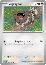 PFL-081-Zigzagoon
