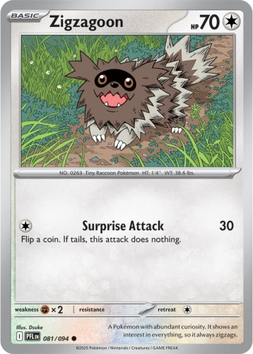 PFL-081-Zigzagoon