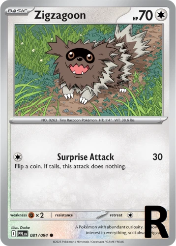 PFL-081-Zigzagoon-reverse