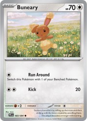 PFL-083-Buneary