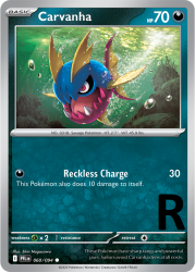 PFL-060-Carvanha-reverse