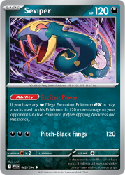 PFL-062-Seviper