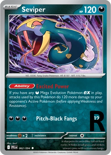 PFL-062-Seviper-reverse