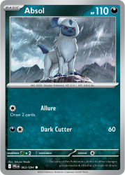 PFL-063-Absol