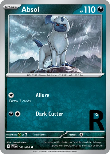 PFL-063-Absol-reverse