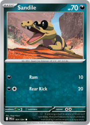 PFL-064-Sandile