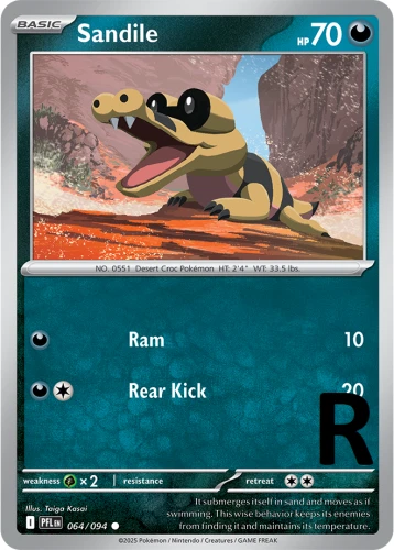PFL-064-Sandile-reverse