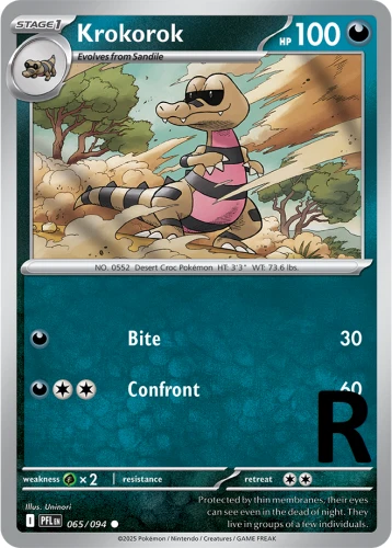 PFL-065-Krokorok-reverse