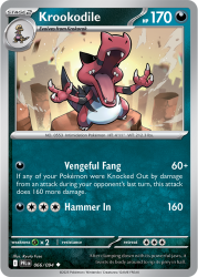 PFL-066-Krookodile