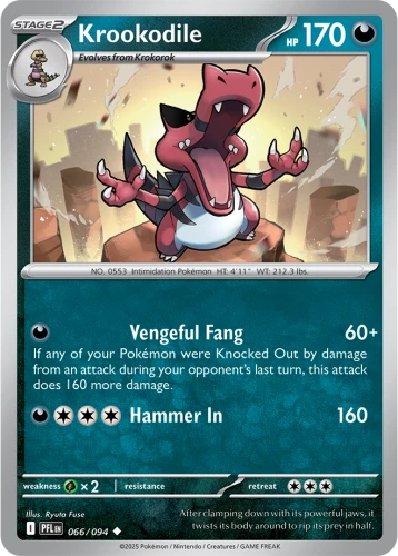 PFL-066-Krookodile