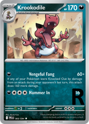PFL-066-Krookodile-reverse
