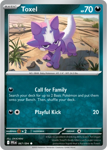 PFL-067-Toxel