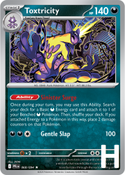 PFL-068-Toxtricity-holo